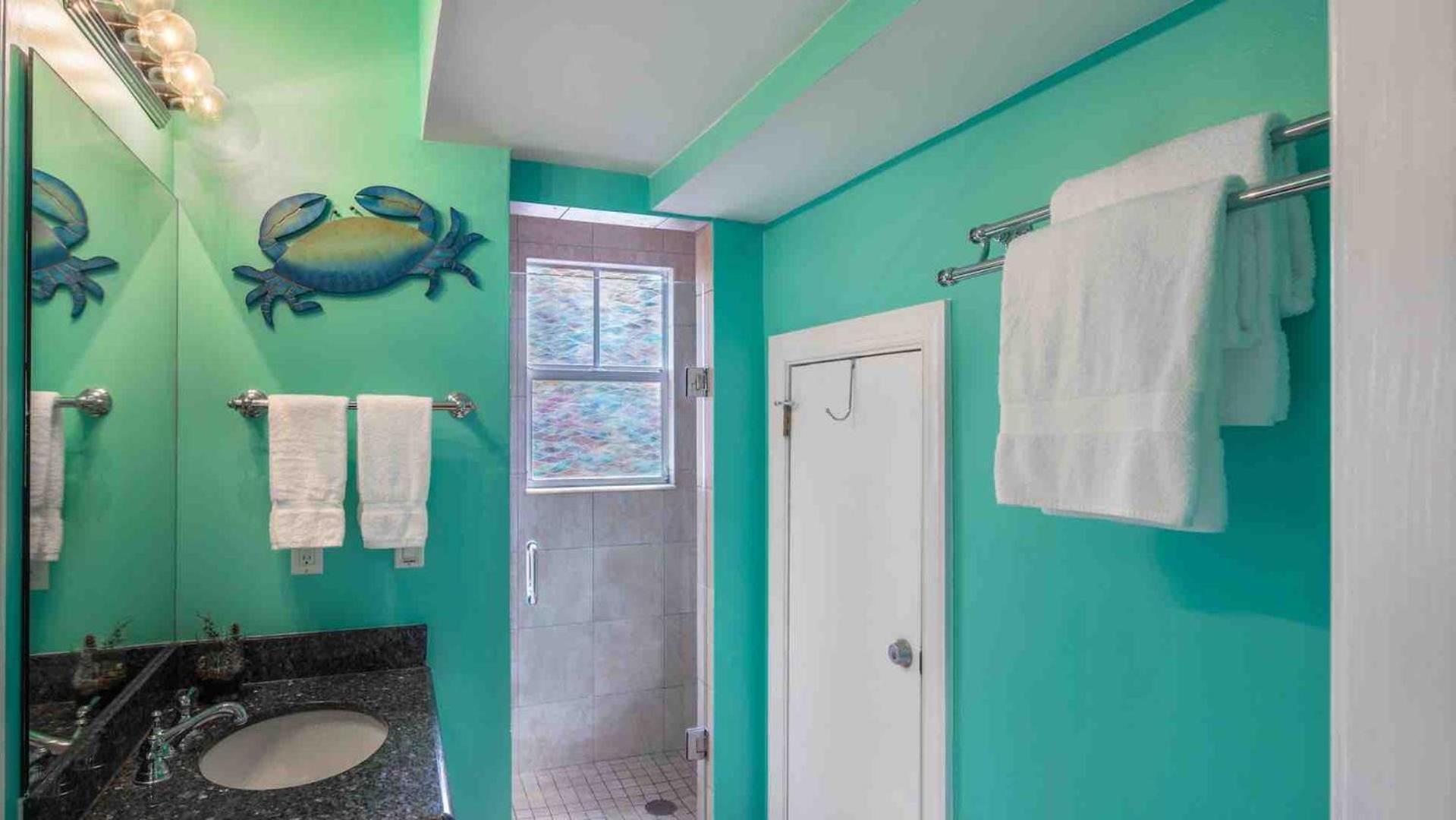 Octopus Garden By Last Key Realty キーウェスト エクステリア 写真