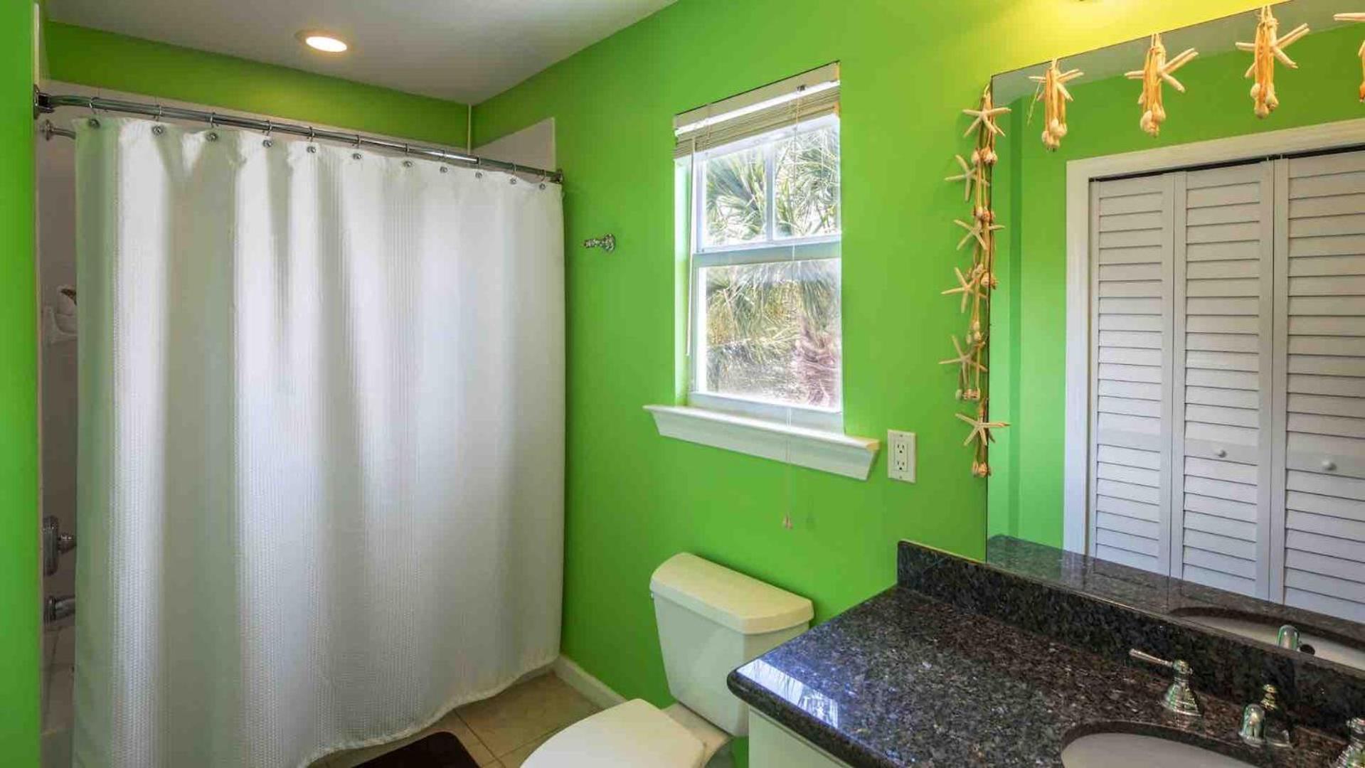 Octopus Garden By Last Key Realty キーウェスト エクステリア 写真